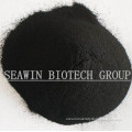 Seaweed Extract Powder/Flake Fertilizer (Seaweed Extract Powder / Flake)